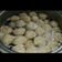 Cooksnap dari Nia Hervina untuk resep Bakso Ayam DEBM/Diet tanpa kanji, dan irit.