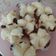 Cooksnap dari Helen untuk resep Kue bolu kukus mekar anti gagal
