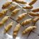 Cooksnap dari Gangga Mahareza untuk resep Pisang molen, kulit renyah tapi ga keras