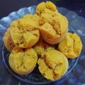 Cooksnap dari Dapur Mungil @B.4 (My Experiment Kitchen) untuk resep Kue mangkok gula merah klasik
