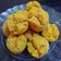 Cooksnap dari Dapur Mungil @B.4 (My Experiment Kitchen) untuk resep Kue mangkok gula merah klasik