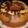 Cooksnap dari Pawone Khanza untuk resep Marble Cake / Bolu Jadul