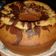 Cooksnap dari Pawone Khanza untuk resep Marble Cake / Bolu Jadul