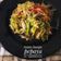Cooksnap dari Nunu C. Nurul untuk resep Tumis Bunga Pepaya (Anti Pahit)