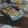 El cooksnap de Katherine Coronel cuando hizo Alfajores de Maicena😋.