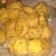 Cooksnap dari Ressy Bella untuk resep Perkedel kentang bahan minimalis anti pecah