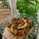 Cooksnap dari Novira Anggriyani untuk resep Daging sapi teriyaki ala hokben