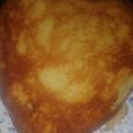 Iiyah Mwithi's cooksnap of when they made Carrot pineapple cake.