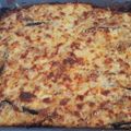 Cooksnap από Ina Gkotse στη συνταγή Μουσακάς!!!