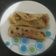Bina Talati's cooksnap of when they made વેજીટેબલ ફ્રેન્કી(Vegetable Frankie Recipe in Gujarati).