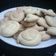El cooksnap de lu cuando hizo Galletitas de limón (Fáciles) 🍋.