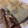 Cooksnap dari niamuktie untuk resep Dadar Sap ala Nenek (Traditional Pancake)