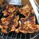 Cooksnap dari Adrian Tirtawidjaja untuk resep Ayam fillet panggang (untuk diet)