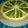 El cooksnap de jesicalili2 cuando hizo Tarta de kiwi.