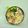 地獄小灶初學者 的 香菇雞湯 cooksnap