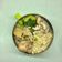 地獄小灶初學者 的 香菇雞湯 cooksnap