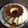 El cooksnap de sergioarroyo.el10 cuando hizo Flan casero de vainilla.
