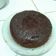 Cooksnap dari chesacheesecake untuk resep Brownis Magicom