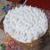 El cooksnap de GIANELLA GÓMEZ cuando hizo Lemon Pie.