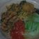Cooksnap dari Revin Junaedhy untuk resep Mie ayam enak