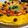 El cooksnap de Lucrecia Reyes Moreira cuando hizo Tarta de frutas con crema pastelera SIN GLUTEN.