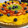 El cooksnap de Lucrecia Reyes Moreira cuando hizo Tarta de frutas con crema pastelera SIN GLUTEN.