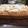 El cooksnap de malaba cuando hizo 🍌Budín matero de banana crocante (con tip)😊.