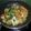 Cooksnap dari Khaleesi untuk resep 194. Tumis sawi putih dan wortel