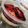 El cooksnap de Rosalia Lirola cuando hizo Tarta de queso philadelphia con mermelada de fresas🍓🍓.