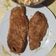 Cooksnap από SofiaLefkada στη συνταγή Σνίτσελ ελαφριά στο φούρνο