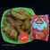 Cooksnap dari Dapur neetasyl untuk resep Potato Wegdes