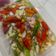 Cooksnap dari nfyb untuk resep ACAR TIMUN WORTEL / ACAR MENTAH 👍