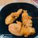 Cooksnap dari Garmai Grace untuk resep Ayam goreng tepung...the best ‼️ No ribet, crispy nya awet dan tidak keras 👍🏻