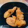 Cooksnap dari Garmai Grace untuk resep Ayam goreng tepung...the best ‼️ No ribet, crispy nya awet dan tidak keras 👍🏻