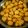 El cooksnap de daianat22j cuando hizo Masas finas.