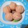 Cooksnap dari Nuni Wulan untuk resep Kue mangkok tepung beras