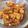 Cooksnap dari Hime & Quin Kitchen untuk resep Udang Goreng Rempah