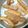 El cooksnap de Yésica Lancelotte cuando hizo Churros caseros.