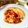 Cooksnap của Bò khi họ làm theo món Pasta xào mực sốt cà chua
