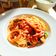 Cooksnap của Bò khi họ làm theo món Pasta xào mực sốt cà chua