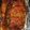 Candace Jackson's cooksnap of when they made Hawaiian Meatloaf.
