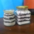 Cooksnap dari amiprahita untuk resep Cheese Cake Oreo Lumerrrr