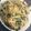 Cooksnap dari Sern Kitchen untuk resep Urab daun pepaya