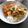 JensTX's cooksnap of when they made Tonkatsu or Katsu Curry.