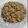 Sweta Sarkar's cooksnap of when they made বেগুন পোড়া(begun pora recipe in Bengali).