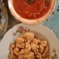 Cooksnap dari mg.aniyuli untuk resep Ayam Kuluyuk Xanderskitchen