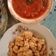 Cooksnap dari mg.aniyuli untuk resep Ayam Kuluyuk Xanderskitchen