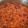 El cooksnap de Virginia Carrasco Garcia cuando hizo 🇲🇽 Chili con carne 🇲🇽.