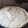 El cooksnap de Silvia Castro cuando hizo Torta de atún.
