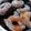 El cooksnap de Martina Berón cuando hizo Rosquitas súper fácil.